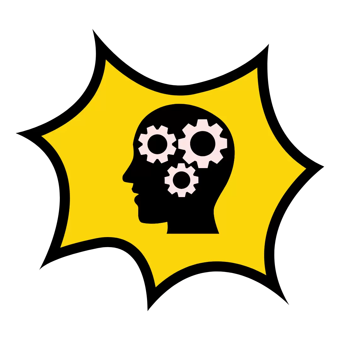 Seo Content Writing